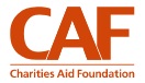 CAF Donations Online